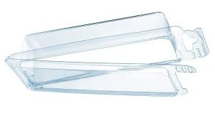 blister pvc. blister packaging film