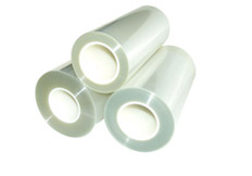 Mono Layer film