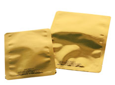 Retort pouch