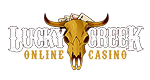Lucky Creek