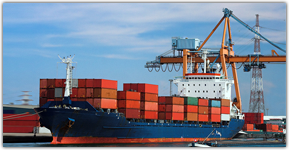 PVC film supplier in USA 2. Save more with volume orders.
